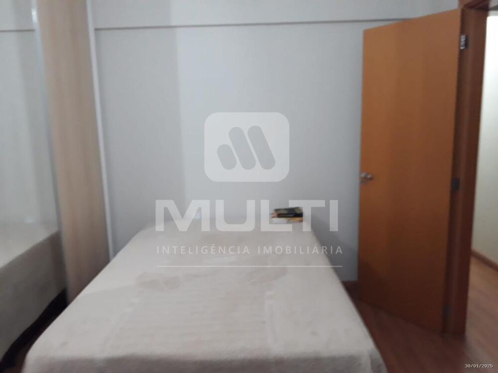 Apartamento, 3 quartos, 156 m² - Foto 16