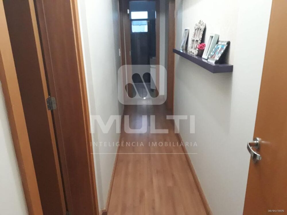 Apartamento, 3 quartos, 156 m² - Foto 10