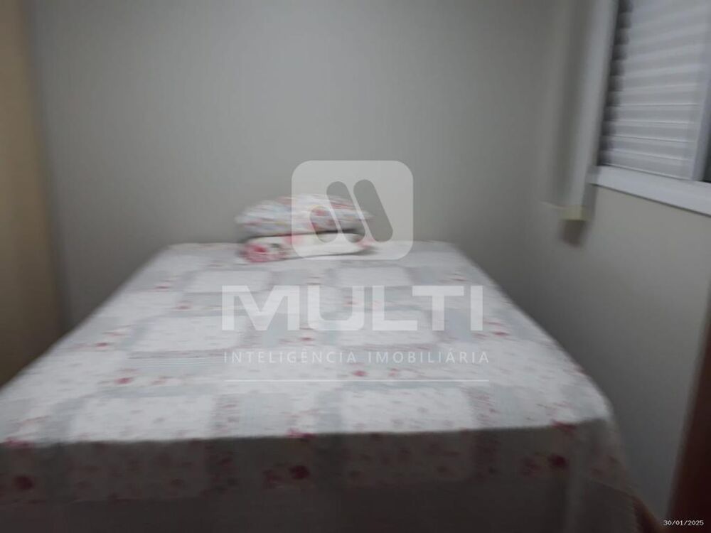 Apartamento, 3 quartos, 156 m² - Foto 14