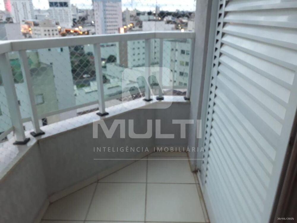 Apartamento, 3 quartos, 156 m² - Foto 5