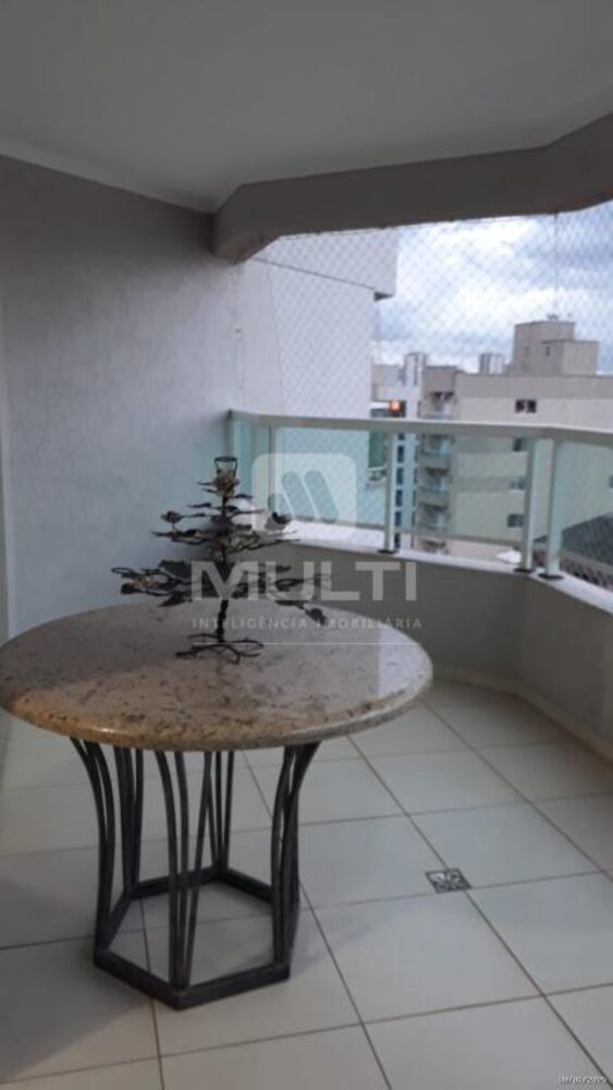 Apartamento, 3 quartos, 156 m² - Foto 3