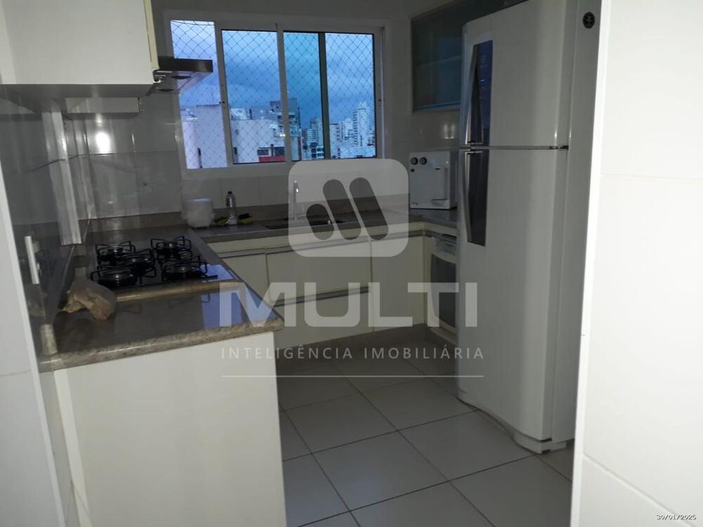 Apartamento, 3 quartos, 156 m² - Foto 7