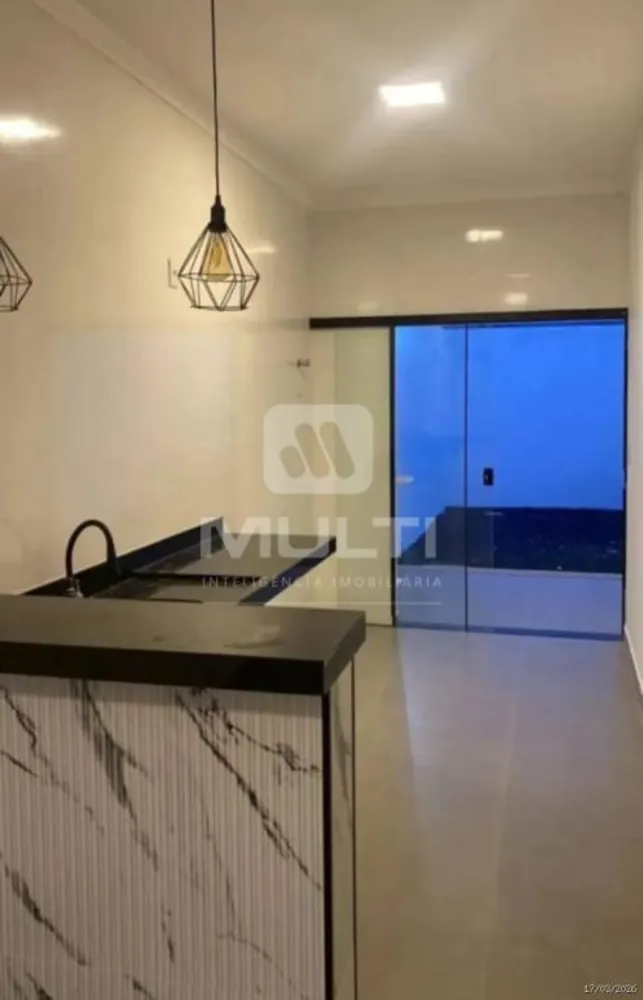 Casa, 2 quartos, 58 m² - Foto 3