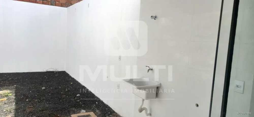 Casa, 2 quartos, 58 m² - Foto 8
