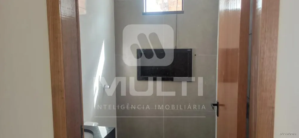 Casa, 2 quartos, 58 m² - Foto 6