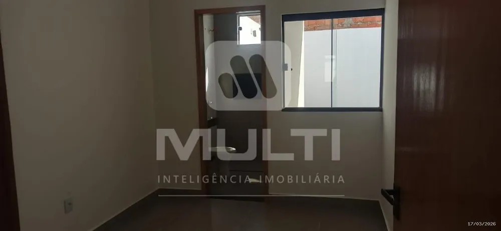 Casa, 2 quartos, 58 m² - Foto 10