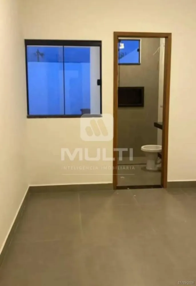 Casa, 2 quartos, 58 m² - Foto 4
