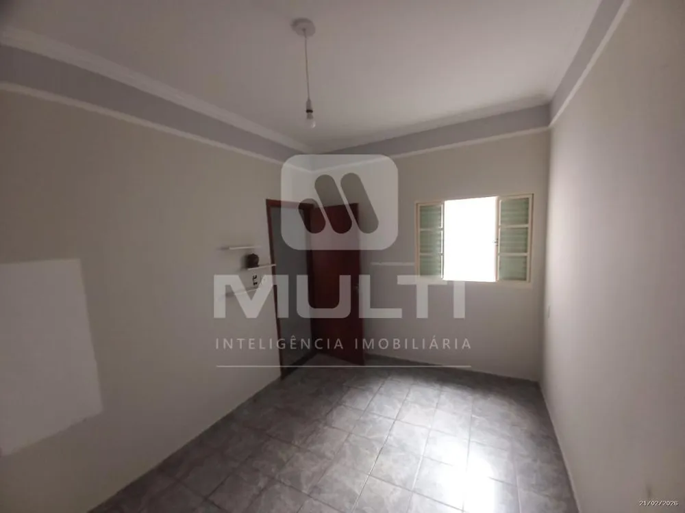 Casa, 3 quartos, 158 m² - Foto 3