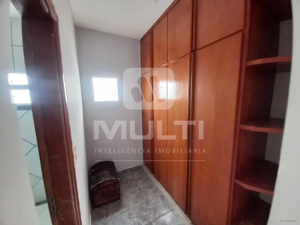 Casa, 3 quartos, 158 m² - Foto 5