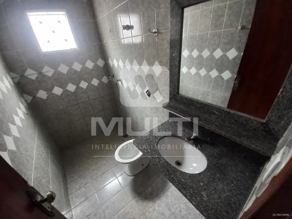 Casa, 3 quartos, 158 m² - Foto 4