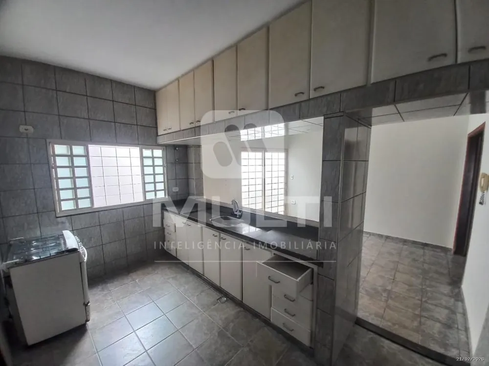 Casa, 3 quartos, 158 m² - Foto 6