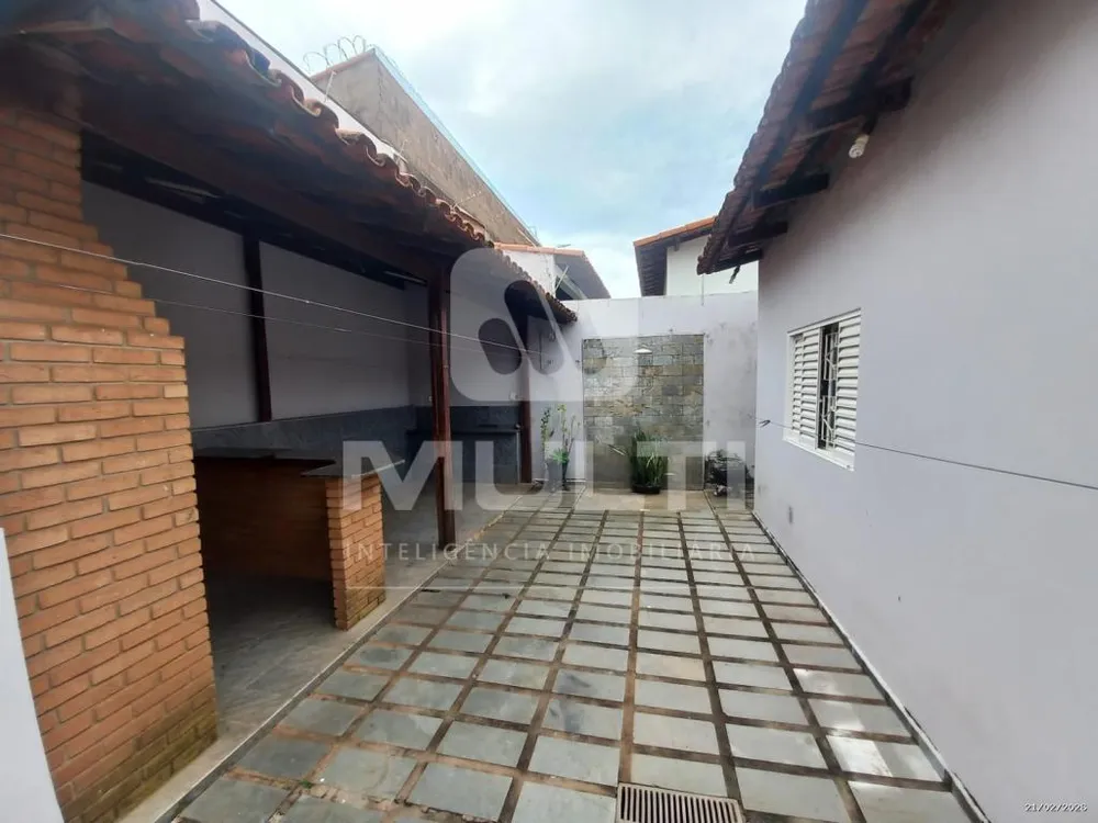 Casa, 3 quartos, 158 m² - Foto 8