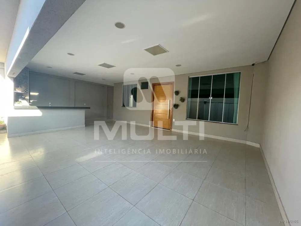 Casa, 3 quartos, 200 m² - Foto 8