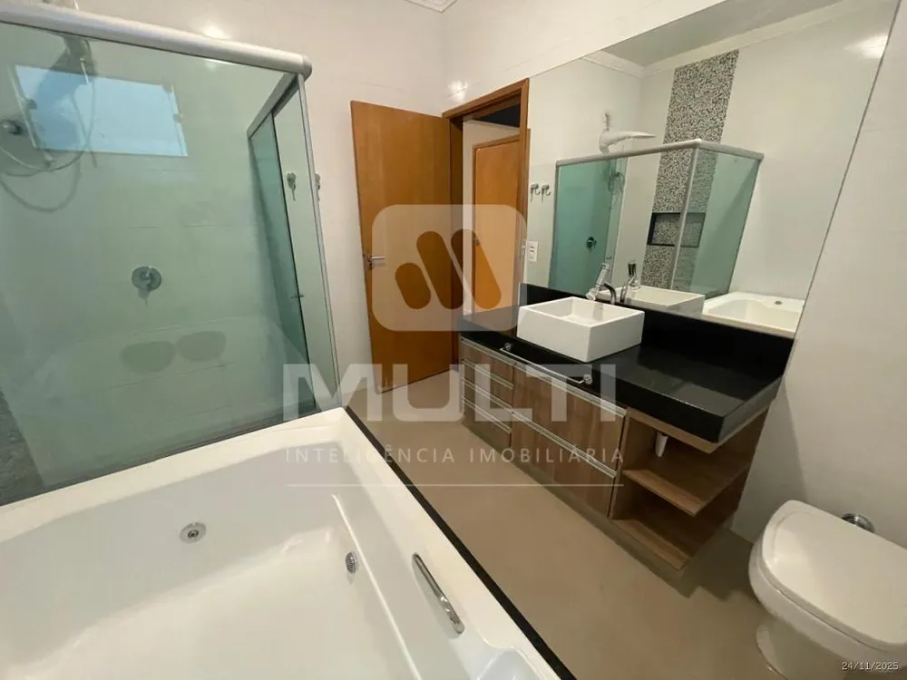 Casa, 3 quartos, 200 m² - Foto 7