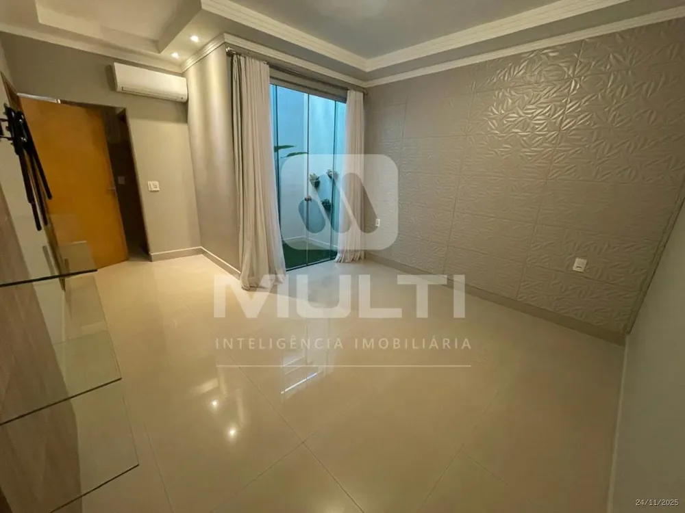 Casa, 3 quartos, 200 m² - Foto 5