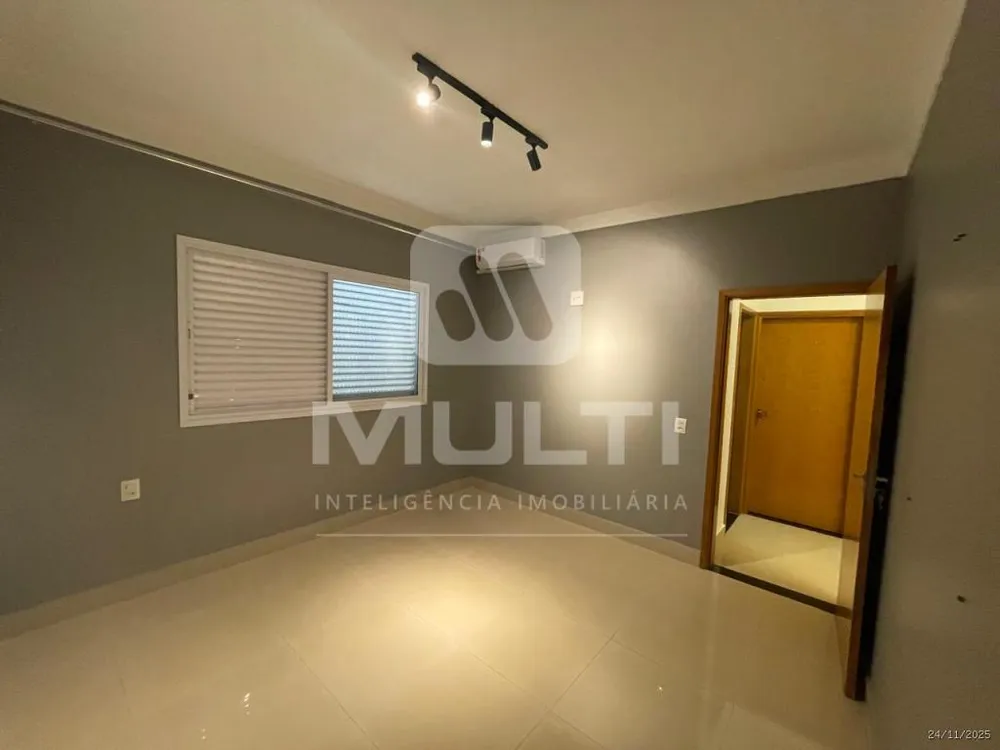 Casa, 3 quartos, 200 m² - Foto 6