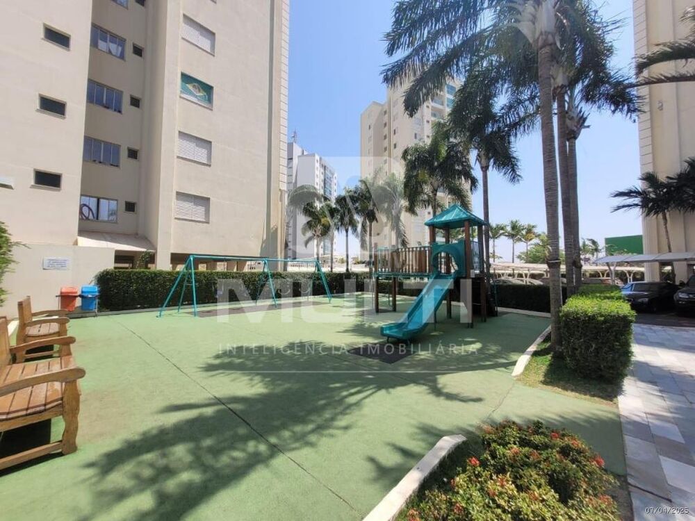 Apartamento à venda com 3 quartos, 179m² - Foto 18