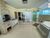 Apartamento, 3 quartos, 179 m² - Foto 15