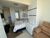 Apartamento, 3 quartos, 179 m² - Foto 9