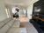 Apartamento, 3 quartos, 179 m² - Foto 1