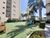 Apartamento, 3 quartos, 179 m² - Foto 18
