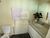 Apartamento, 3 quartos, 179 m² - Foto 11