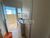 Apartamento, 3 quartos, 179 m² - Foto 13