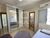 Apartamento, 3 quartos, 179 m² - Foto 6