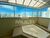 Apartamento, 3 quartos, 179 m² - Foto 16