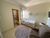 Apartamento, 3 quartos, 179 m² - Foto 10