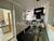 Apartamento, 3 quartos, 179 m² - Foto 3