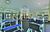 Apartamento, 3 quartos, 179 m² - Foto 19