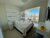 Apartamento, 3 quartos, 179 m² - Foto 8