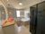 Apartamento, 3 quartos, 179 m² - Foto 12
