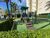 Apartamento, 3 quartos, 179 m² - Foto 17