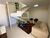 Apartamento, 3 quartos, 179 m² - Foto 5