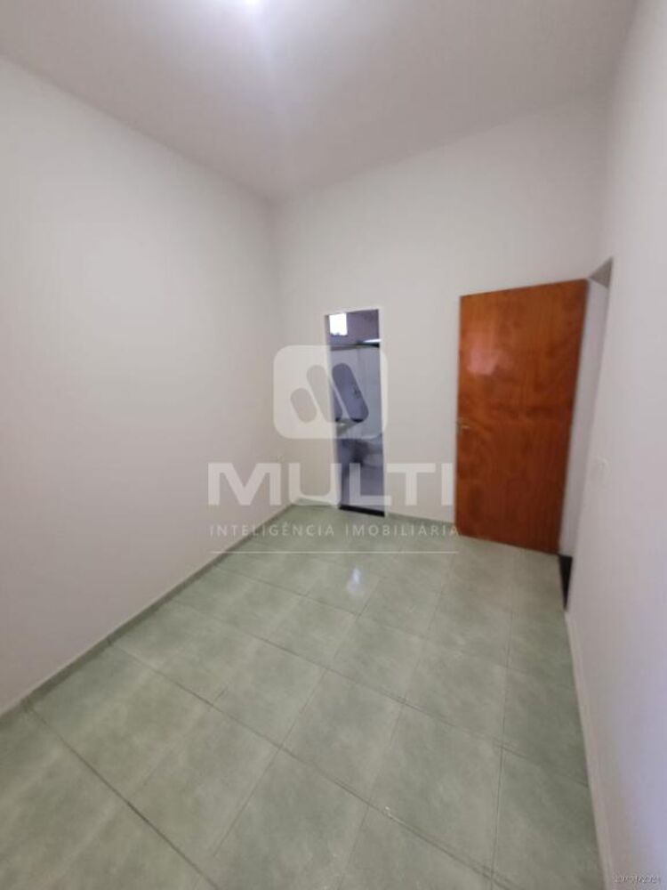 Casa, 3 quartos, 150 m² - Foto 2