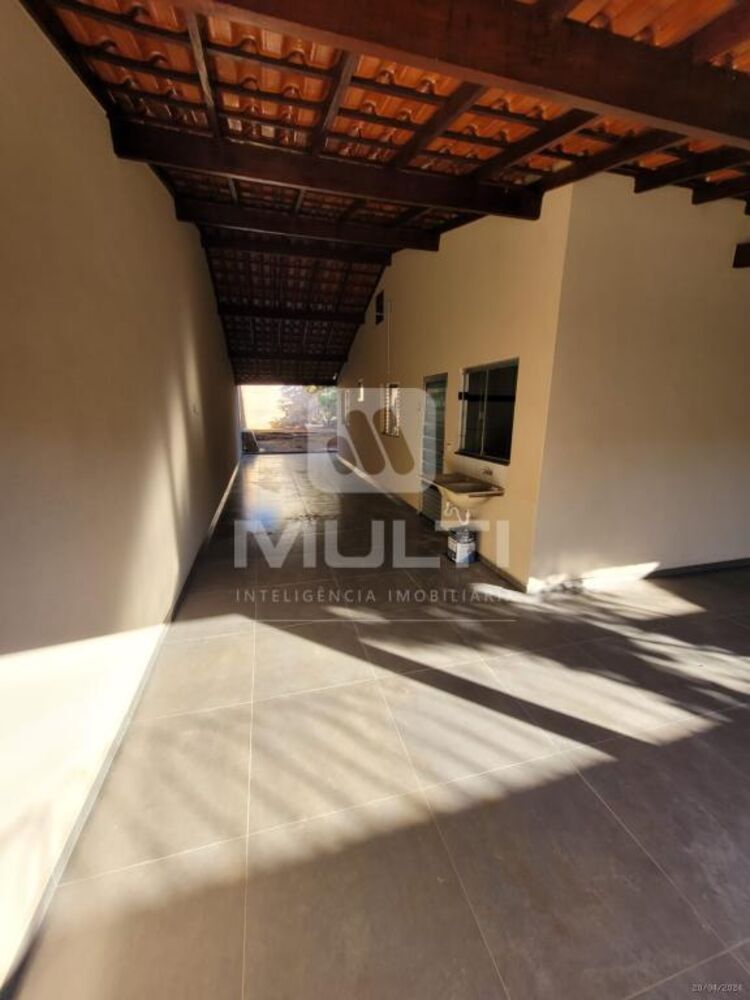 Casa, 3 quartos, 150 m² - Foto 9