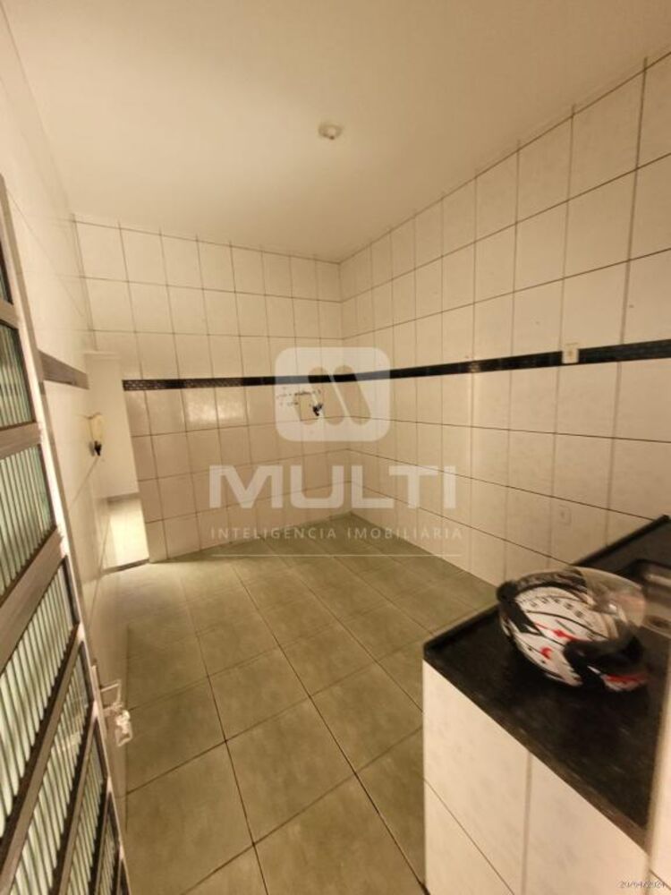 Casa, 3 quartos, 150 m² - Foto 14