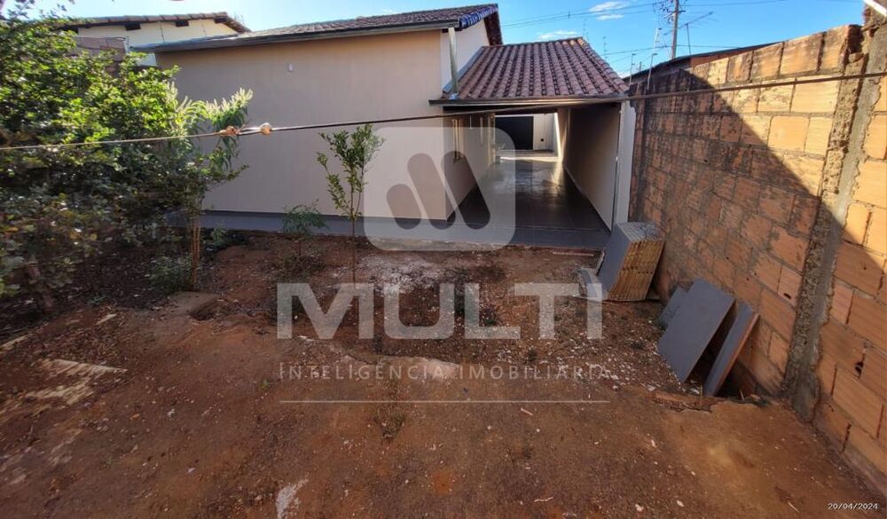 Casa, 3 quartos, 150 m² - Foto 8