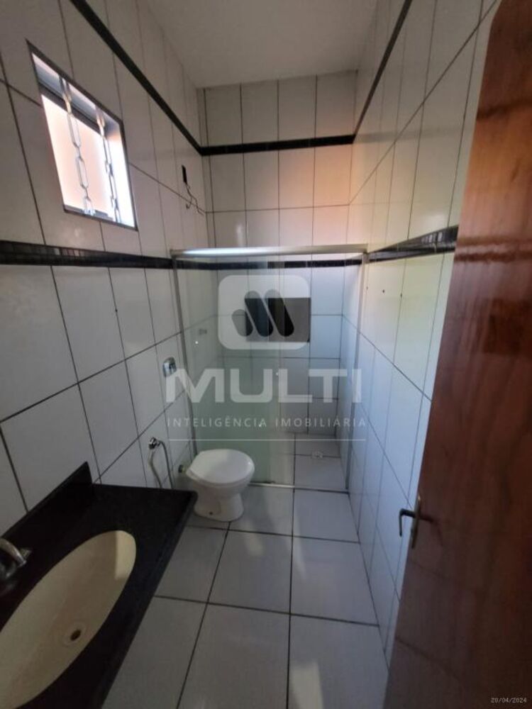 Casa, 3 quartos, 150 m² - Foto 11