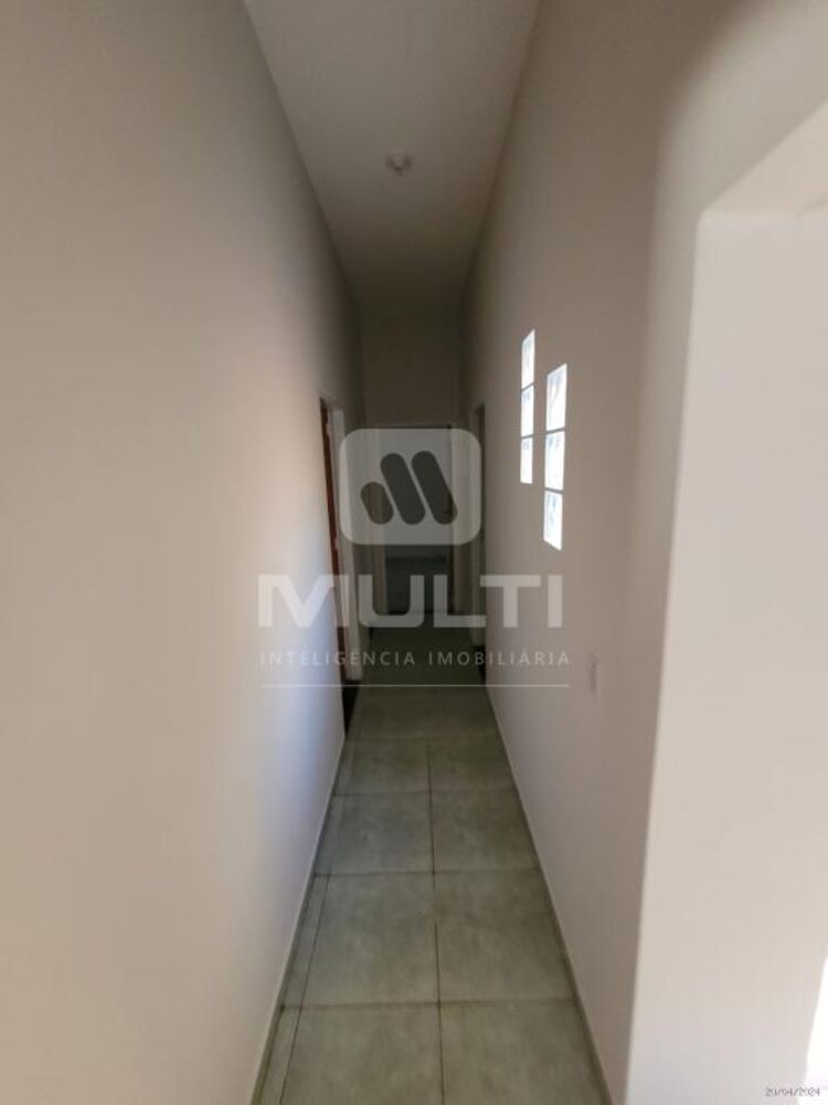 Casa, 3 quartos, 150 m² - Foto 15