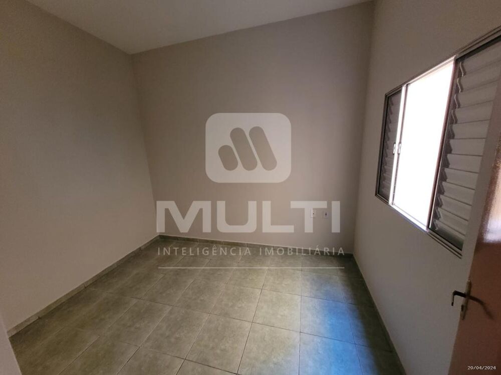 Casa, 3 quartos, 150 m² - Foto 12