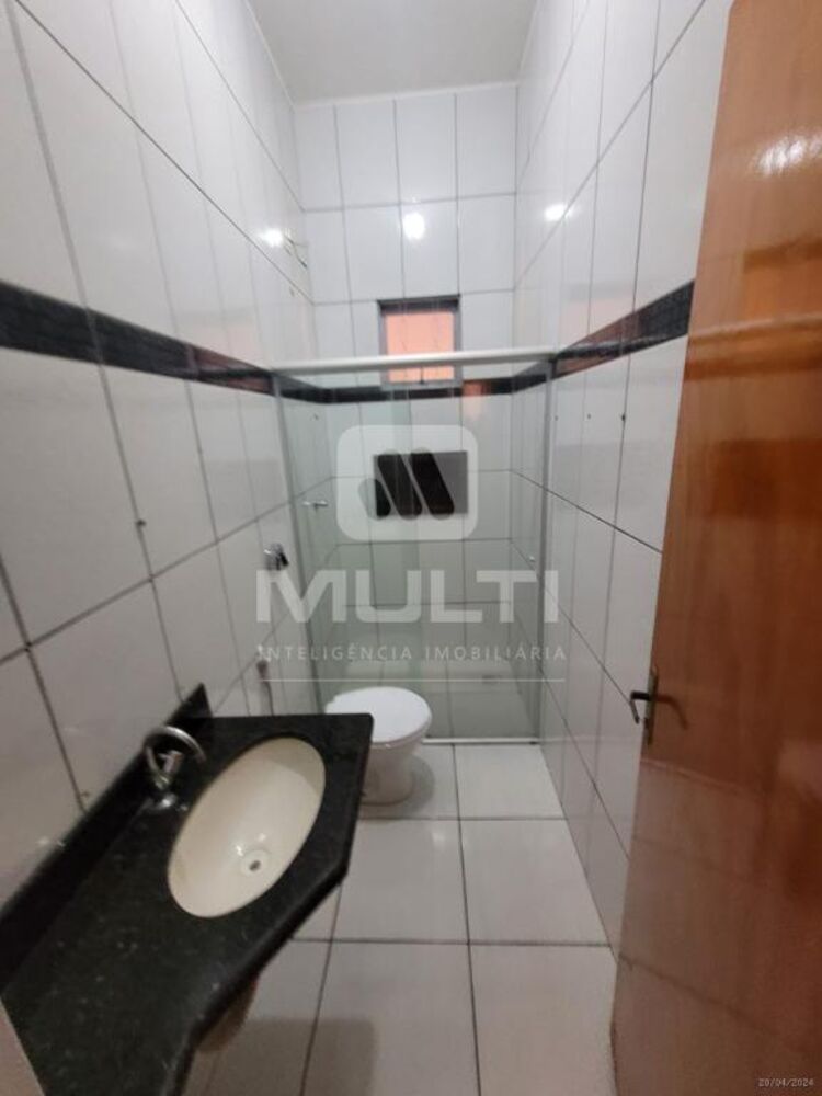 Casa, 3 quartos, 150 m² - Foto 18