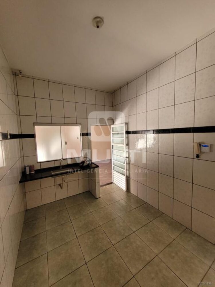 Casa, 3 quartos, 150 m² - Foto 6