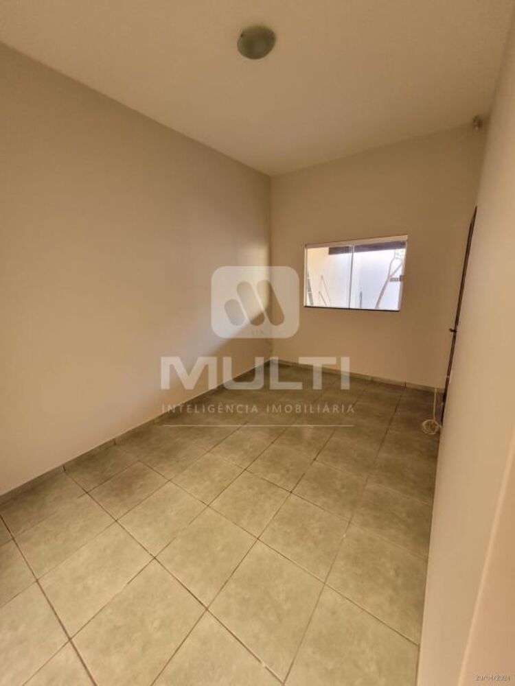 Casa, 3 quartos, 150 m² - Foto 13