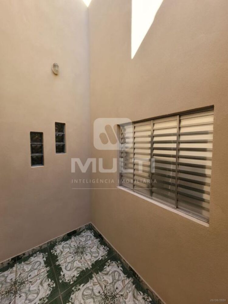 Casa, 3 quartos, 150 m² - Foto 17