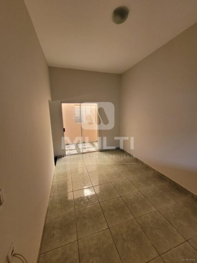 Casa, 3 quartos, 150 m² - Foto 3