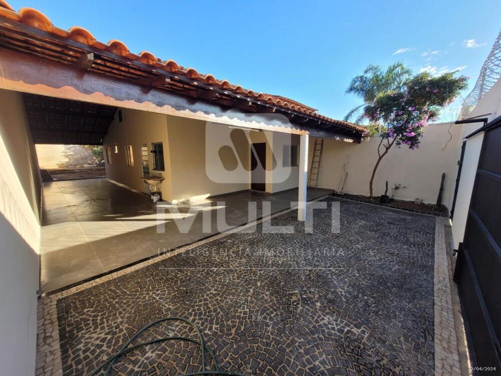 Casa, 3 quartos, 150 m² - Foto 4