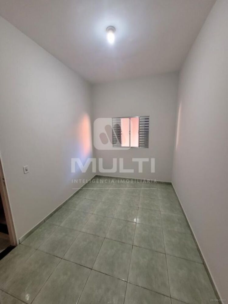 Casa, 3 quartos, 150 m² - Foto 10